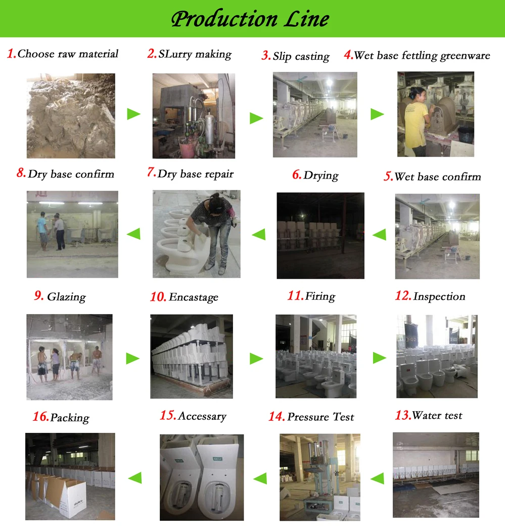 Production line2.jpg