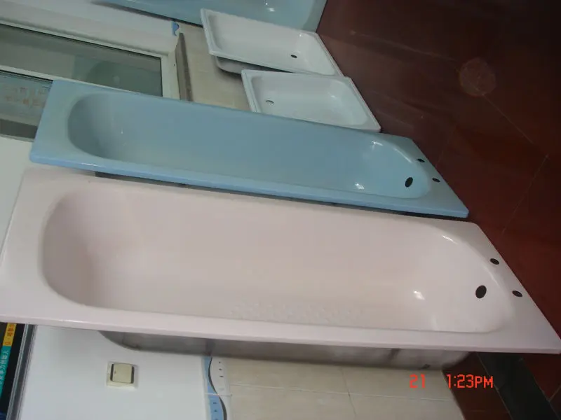 Steel Plate Enamel Bathtub Enamel Bathtub Buy Enamel Bathtub,Steel