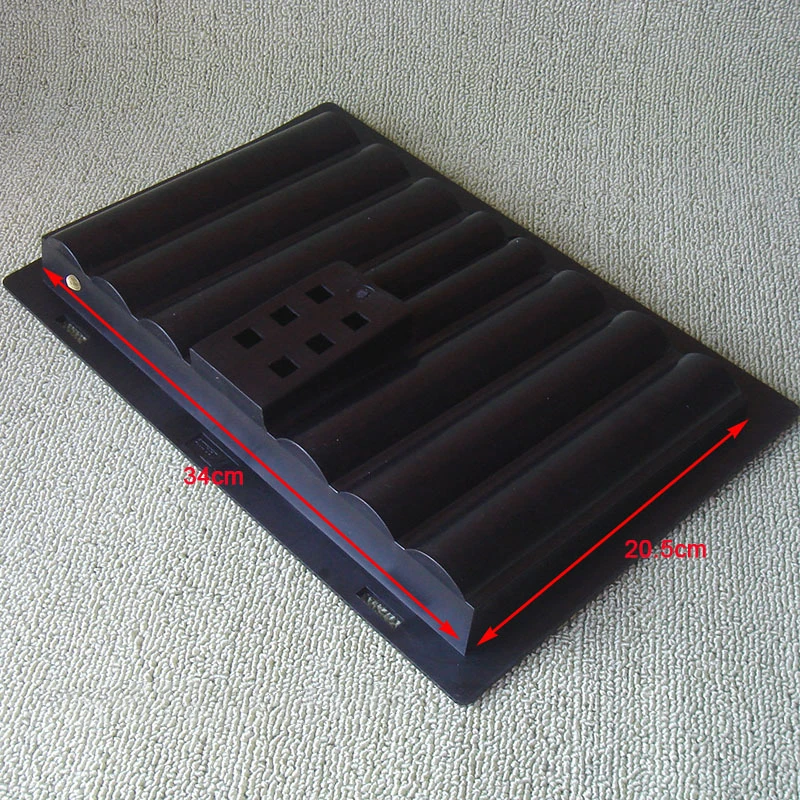 PLCT350 plastic tray (4).jpg
