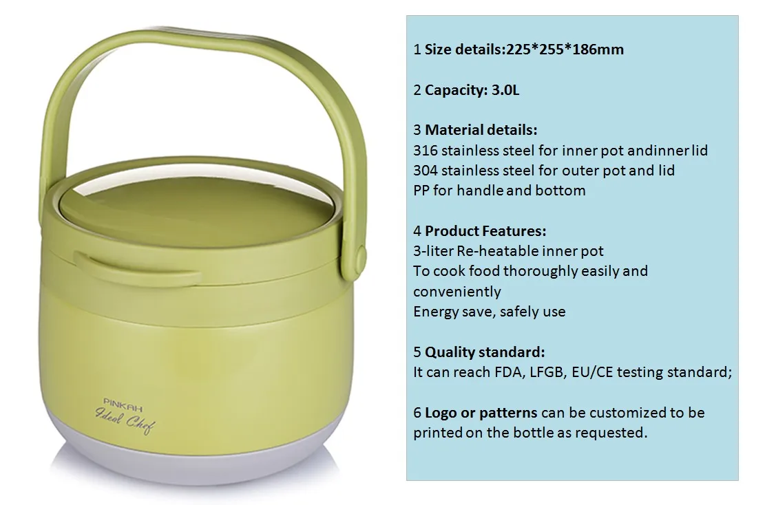 thermal cooker7.JPG