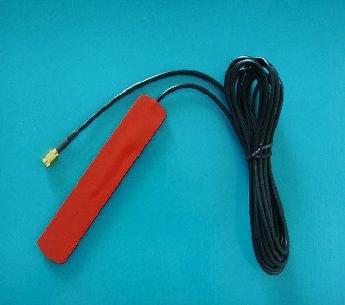 High Power 4dbi Antenna Laptop Wifi Dipole Antenna Omni Laptop Wifi