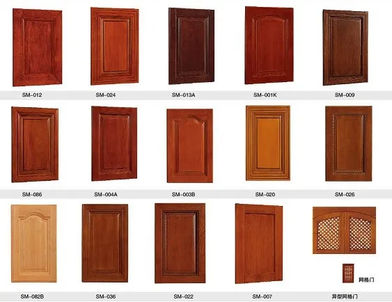 door styles-3.jpg