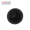 Market Popular Suction and Pressure Stocklot Hose to Pumps