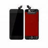 Smart Phone Screen Conversion Kit Display Lcd With Touch Digitizer For Apple Iphone 6s Plus 5c