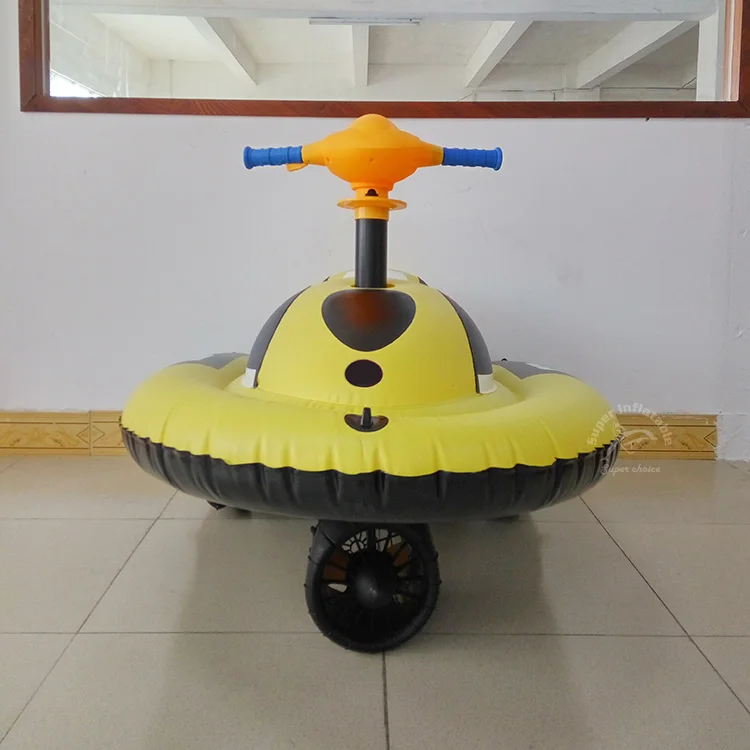 toy jet ski for pool