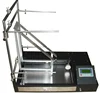 En71 Toy Integrated Flammability Tester
