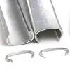 15g100 Copper Pneumatic Hog Ring or C Ring