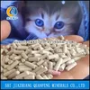 China Frushable Green Tea Tofu Cat Litter