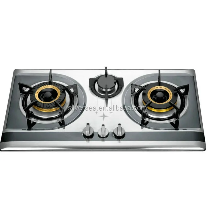 Very Cheap Products Table Top Gas Cooker Hottest Products On The Market