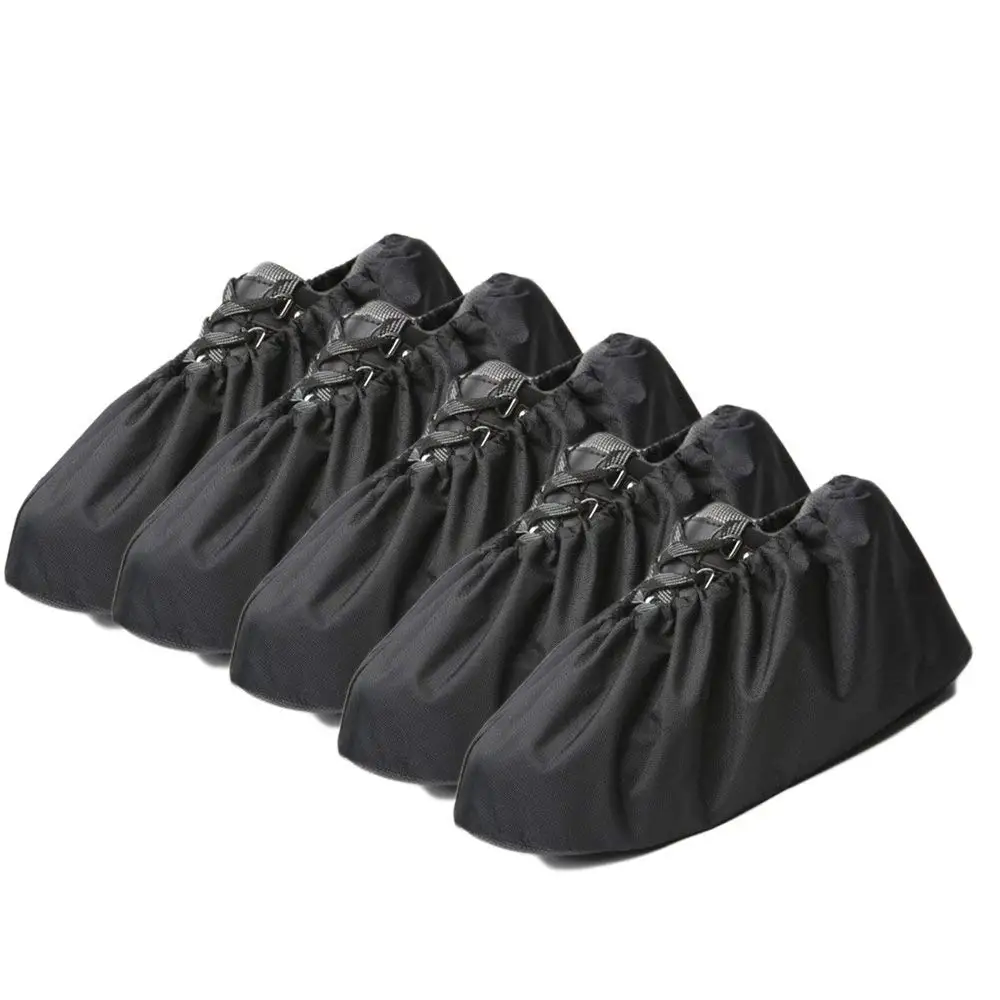 Cheap Cowboy Boot Shoe Covers, find Cowboy Boot Shoe Covers deals on