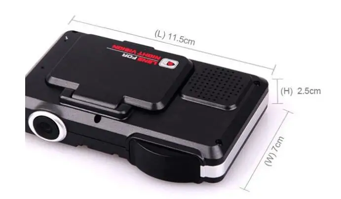 720p dash cam (1).jpg