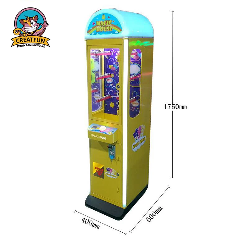 Подарок игровой автомат игровые автоматы играть виртуально и без регистрации