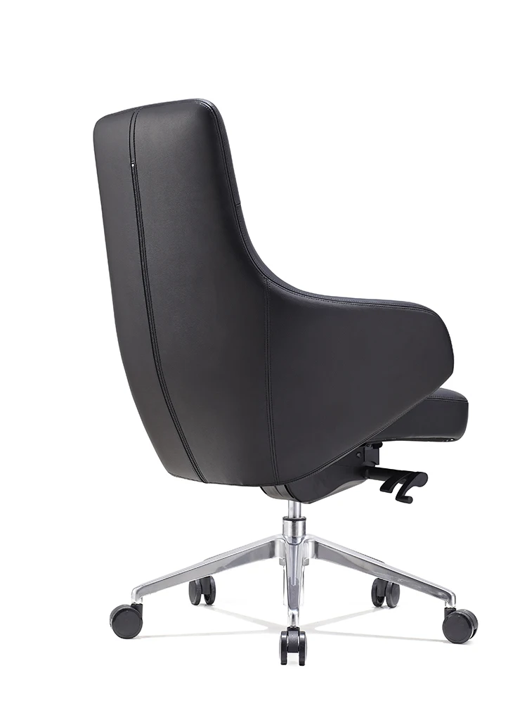 chair office for meeting room,meeting chair conference,chair meeting comfortable