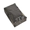 PE Color valve bags Heavy package 50kg cement valve bag sacks 25kg valve bag