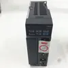 ASD-A2-1021-_+ECMA-C11010RS/ECMA-C11010SS Delta ECMA-A2 series servo motor and drive 1kw new