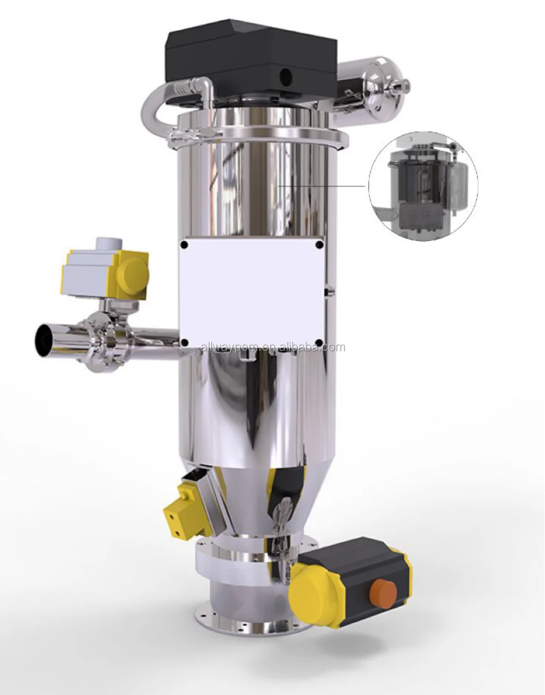 pneumatic vacuum feeder.png