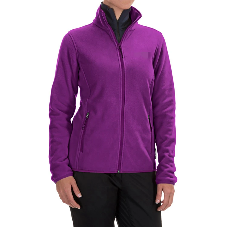 Polar Fleece Jacket (32).jpg