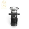 CAT40 Pull Stud Retention Knob Fits Mazak Fadal CAT40 CNC Parts