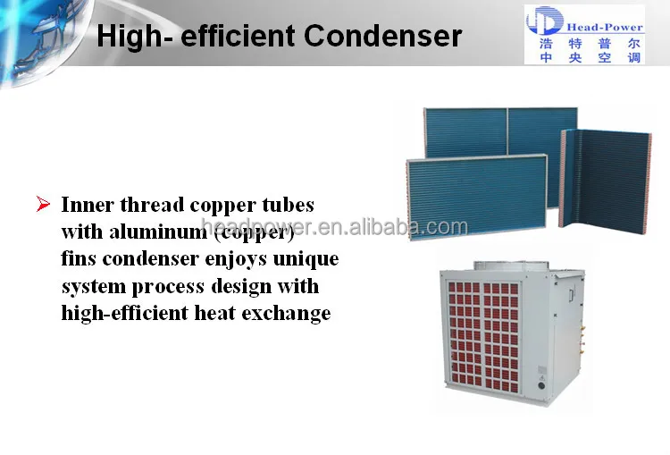 64000 Btu Schneider Precision Air Cooling Air Conditioner Buy Precision Air Conditioner 64000 Btu Schneider Precision Air Conditioner Precision Air Cooling Product On Alibaba Com