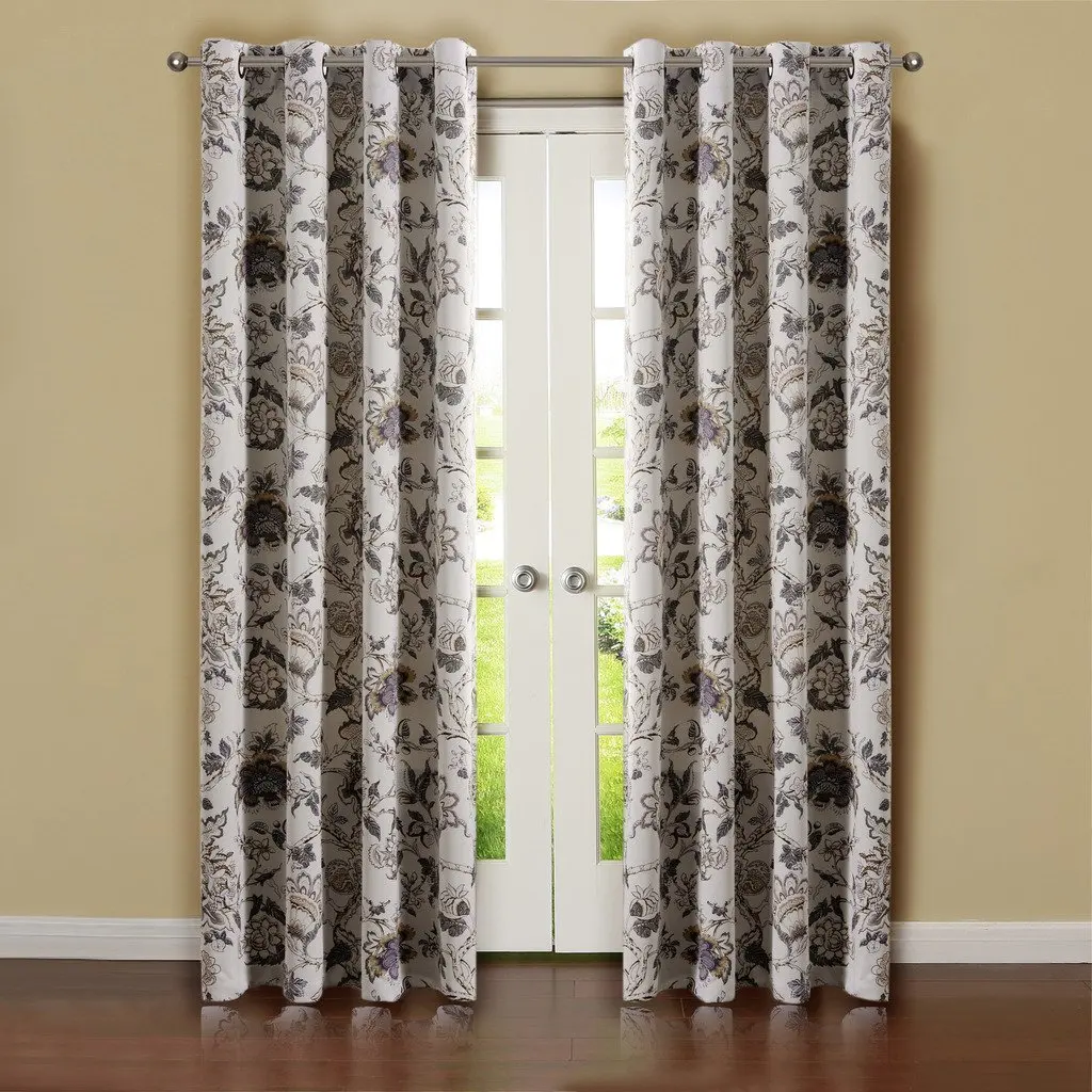 Sage And Brown Vintage Pattern 52 Inch Wide By 63 Inch Long H