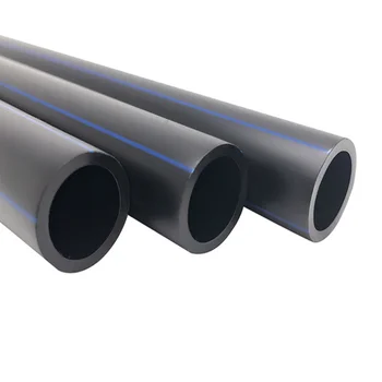 Pn10 Grade Quality Hdpe Pipe Full Form - Buy Hdpe Pipe Full Form,Pn10 ...
