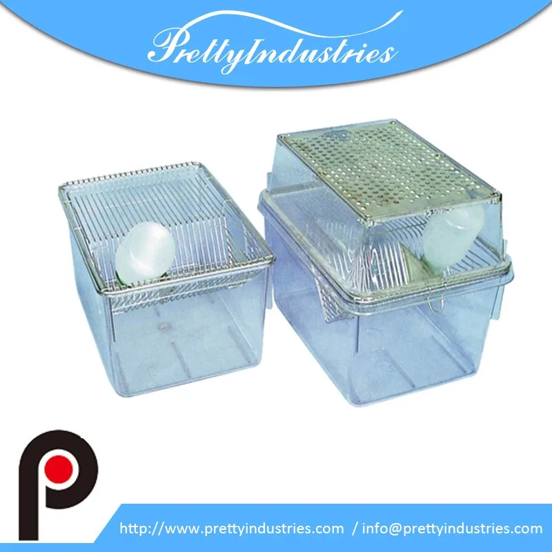 Polycarbonate Lab Rodent Cages Buy Polycarbonate Lab Rodent Cages