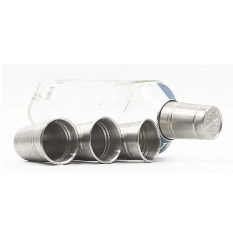 stainless-steel cup9