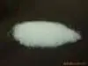 Dicumyl Peroxide
