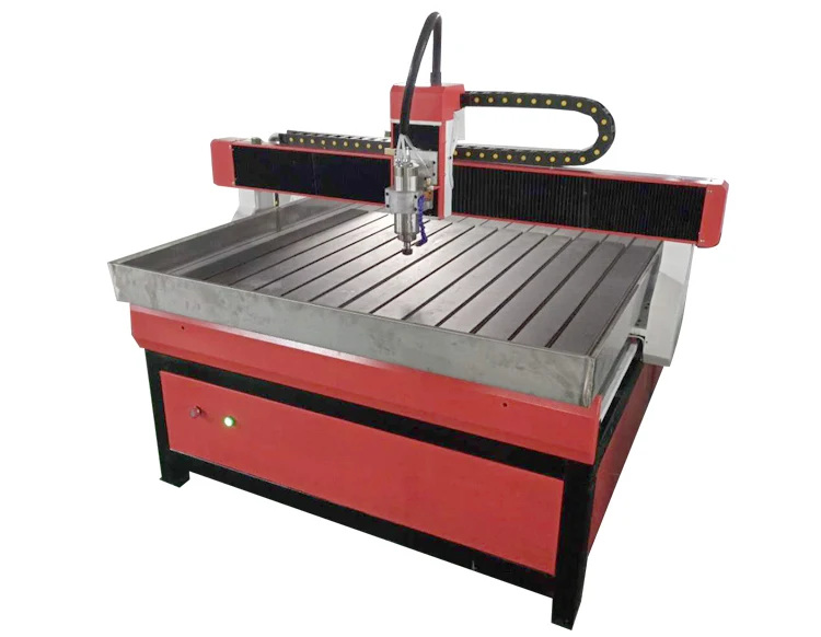 Name Plate Cnc Cutting And Engraving Machine Buy Cnc Cutting And