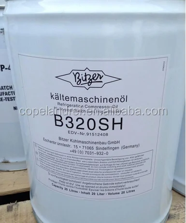 Масло b5. Bitzer b5.2 Oil. Bitzer наклейка b 5.2 масла. B 320 sh. Масло Bitzer b-320sh (20л) для чего.