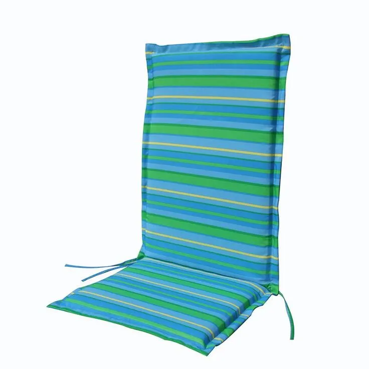 Outdoor Waterproof Seat Cushion Pool Lounge Cushions Buy