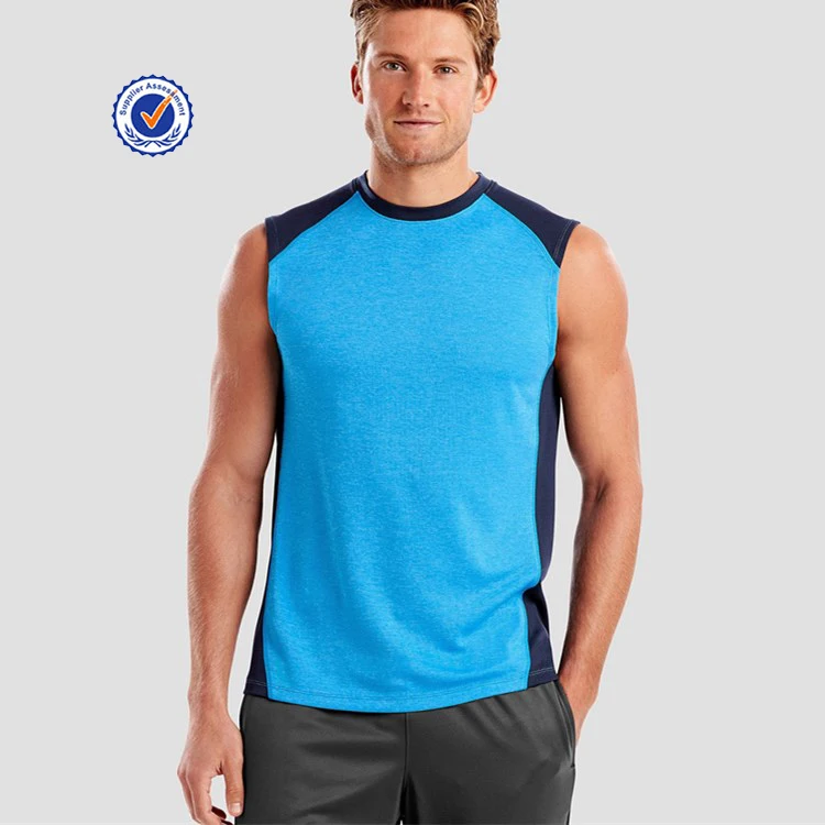 mens custom tank tops