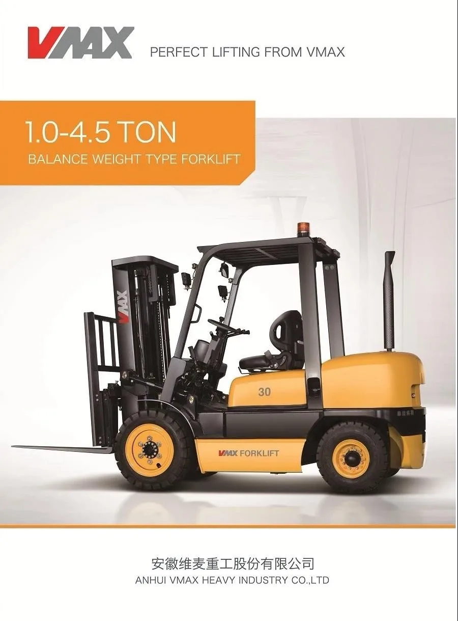 3500 kg 3.5 t China forklift 3.5 ton diesel forklift truck Japan engine  hydraulic montacargas folk lift| Alibaba.com