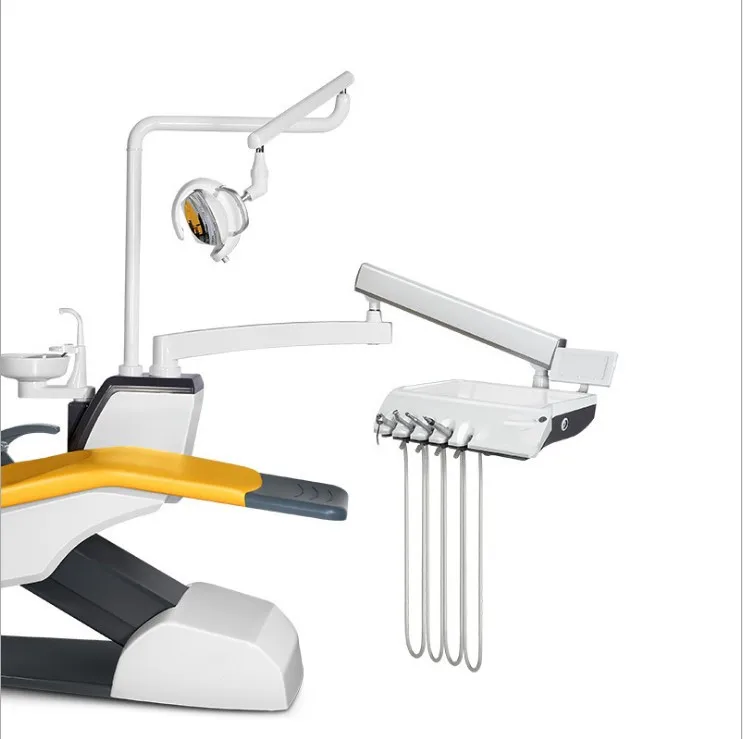 dental chair-2.JPG