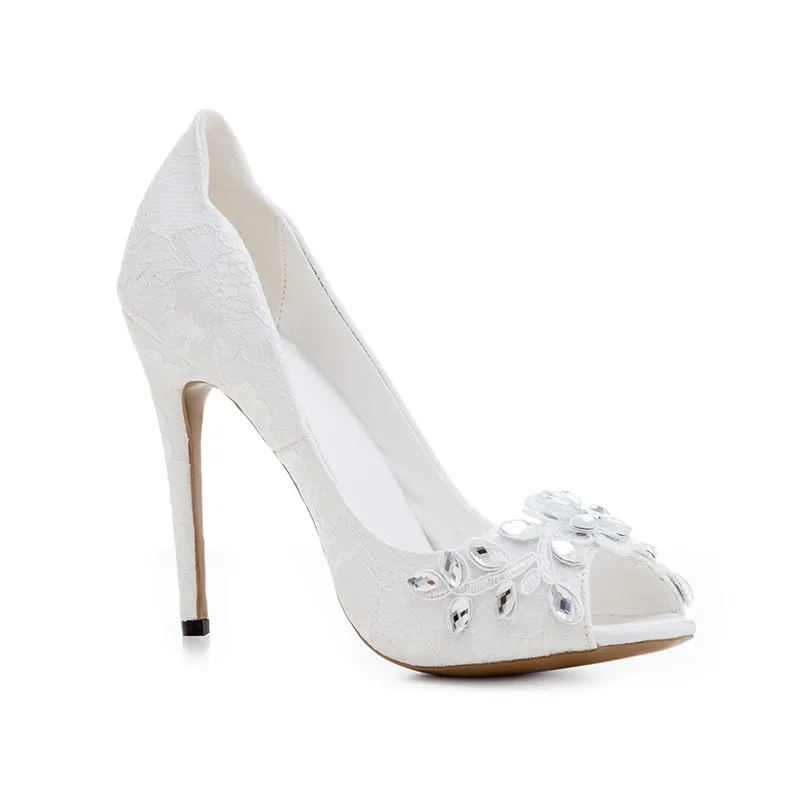 wedding guest pumps