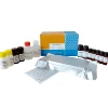 Aflatoxin M1 ELISA Test Kit