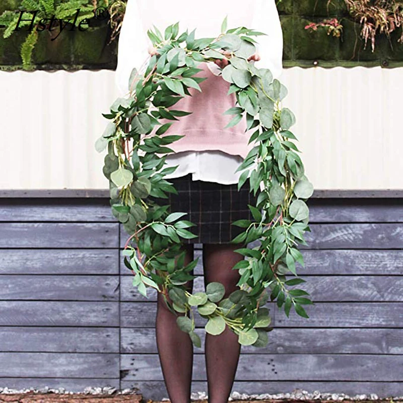 Artificial Eucalyptus (2).jpg