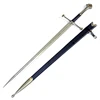 /product-detail/wholesale-lord-of-the-ring-sword-jot033cus-60727107102.html