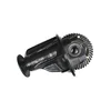Good Quality Transmission 25T/28T Differential for Dongfeng C37 Car