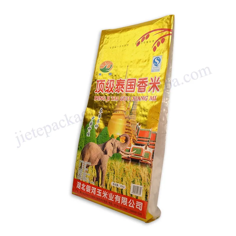al-film jasmine rice (4).jpg