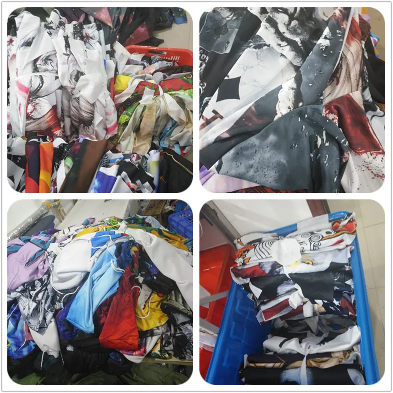 IMG_20171219_172011_