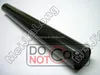 Laser Printer Fuser film sleeve for HP 5L HP6L HP3100 RG5-1964 Fixing film