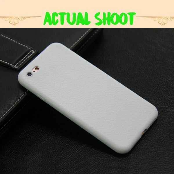 b0003-white.jpg