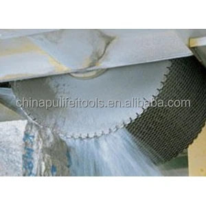 frame_saw_blade_top.jpg