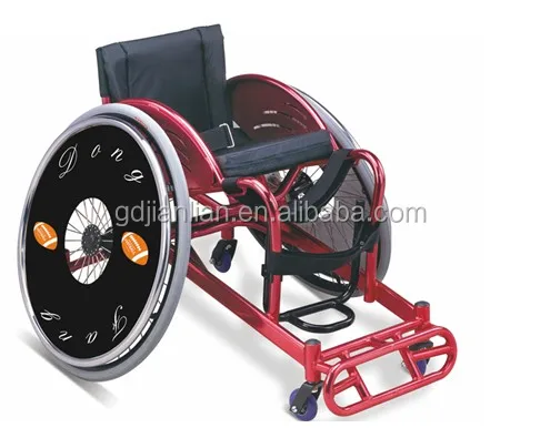771LQ-32.jpg