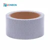 EONBON Free Samples Outdoor Marine Solas Reflex Tape For Life Boat