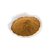 Best price Supplier Ginseng Extract 20% ginsenosides powder