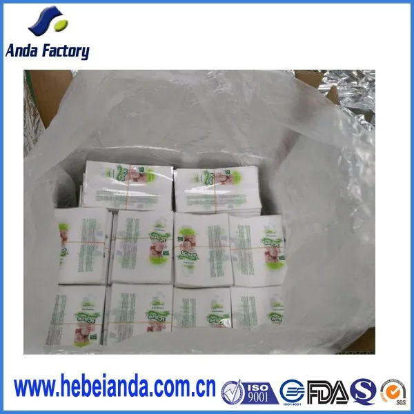 Custom Logo Printed Shrink Pvc Label Sleeves By Pcs Buy Pvc Bottle