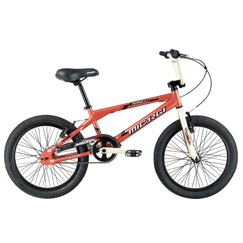 Good quality Mini bmx bicycle in steel frame /26 aluminum frame bmx