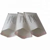 A4 envelope padded mail bags easy for letter writing convenient kraft air bubble mailer
